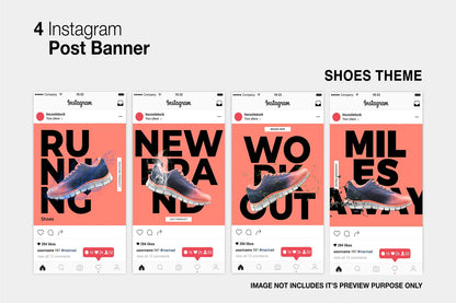 Sosyal Medya Görsel İçerikleri