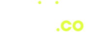 Digipu.co | Dijital Hizmetler