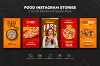 Sosyal Medya Görsel İçerikleri