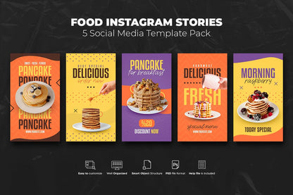 Sosyal Medya Görsel İçerikleri