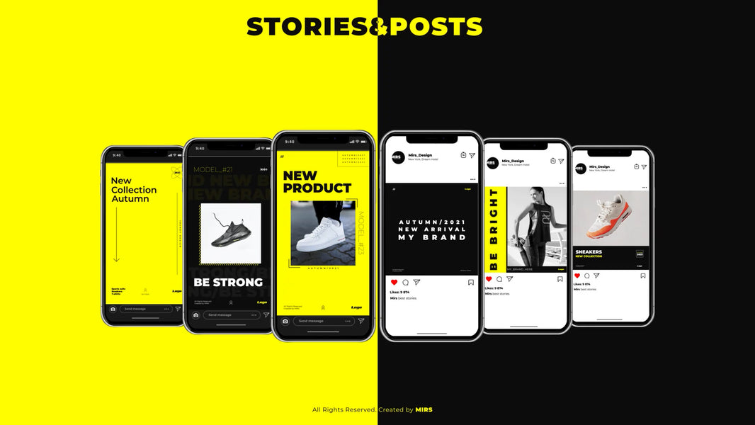 Spor Post Video V0.1