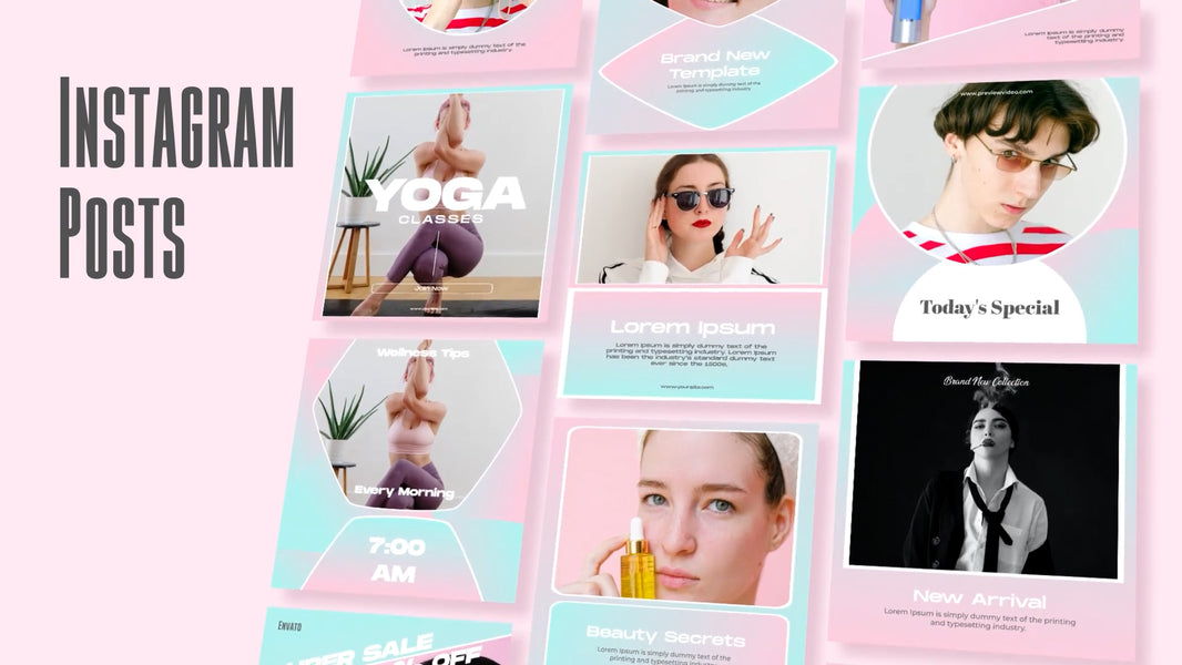 Spor Post Video V0.4