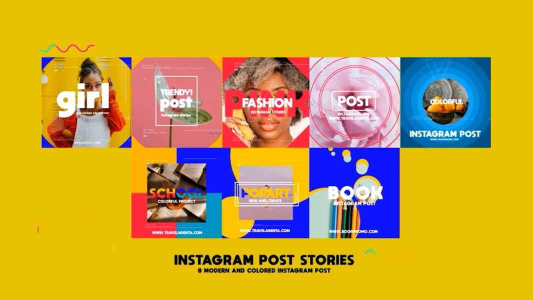 Genel Post Video V0.5