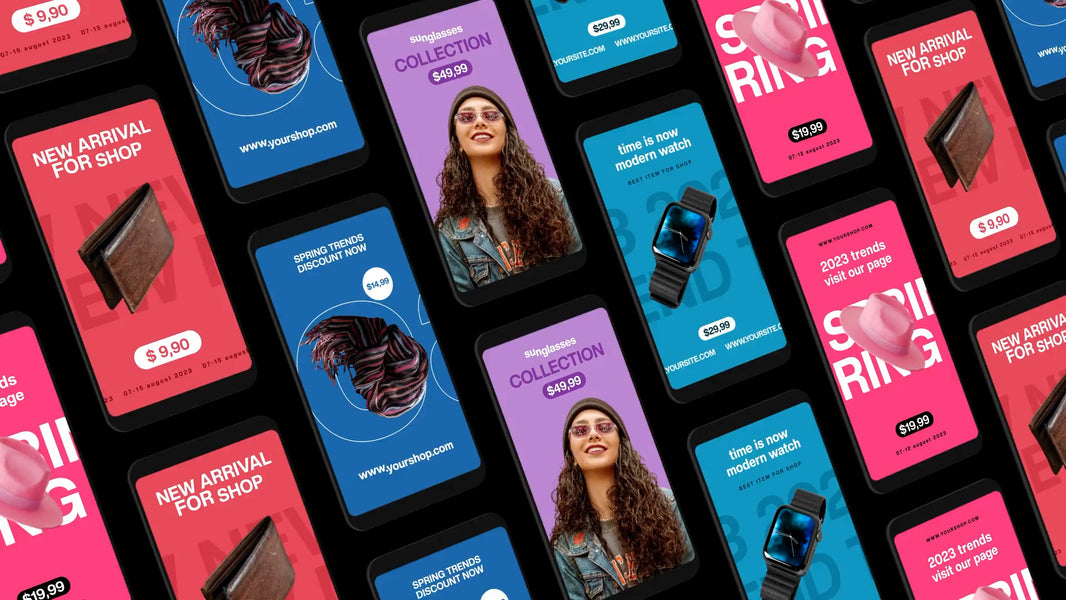 Genel Reels Video V0.12