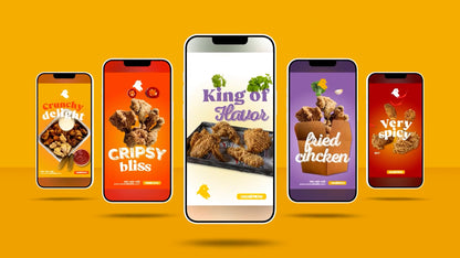 Sosyal Medya Video İçerikleri