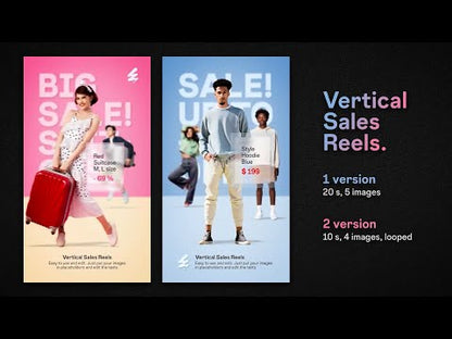 Sosyal Medya Video İçerikleri