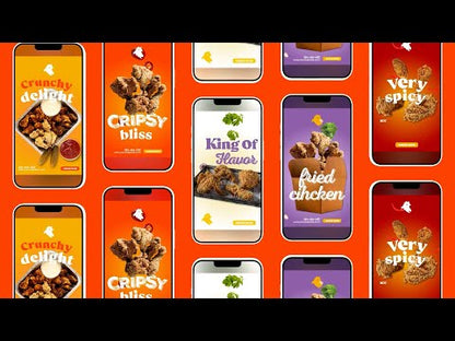 Sosyal Medya Video İçerikleri