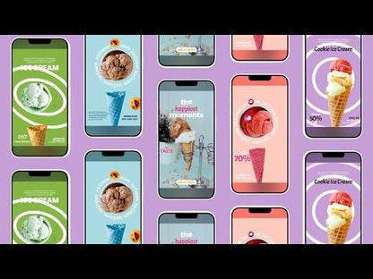 Sosyal Medya Video İçerikleri