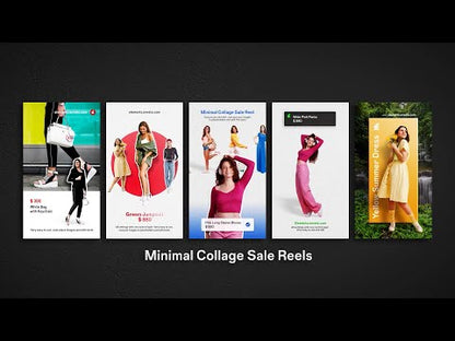 Sosyal Medya Video İçerikleri