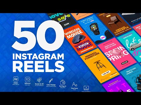 Genel Reels Video V0.2