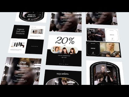 Giyim Post Video V0.8