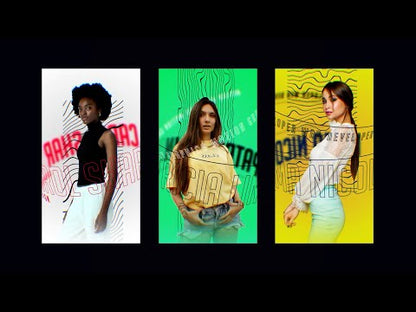 Sosyal Medya Video İçerikleri