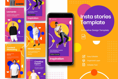 Giyim Story Tasarımı RC2