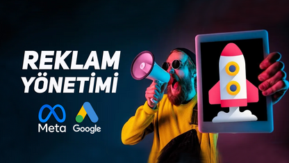 Reklam Yönetimi
